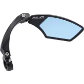 Xlc Mr-k12 Blue Hd Rechterspiegel