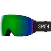 Smith Optics As Io Mag