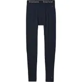 Smartwool Classic Thermal Merino Boxed Basislaagbroek
