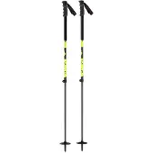 SCOTT Pure Adjust Srs Stokken