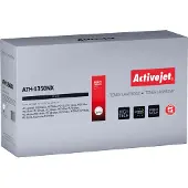 ActiveJet ATH-1350NX tonercartridge (vervangt HP W1350X; HP135X; HP 135X; Supreme; opbrengst: 2400 pagina's; zwart)