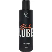 Cobeco pharma Cobeco Bodylube Waterbased - 250 ml