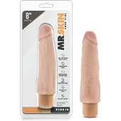 Blush Novelties Cock Vibe 14