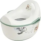 Keeeper Winnie de Pooh Kasimir Deluxe 4-in-1 Potje 100238
