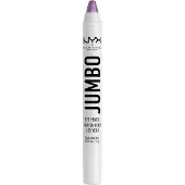 Nyx Oog make-up Eyeliner Jumbo Eye Pencil Eggplant