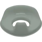 Bebe Jou Toiletverkleiner De Luxe Breeze Green