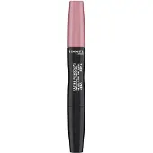 Rimmel London Lasting Provocalips 220 Come Up Roses 2 ml