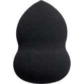 Gosh Makeup Blender