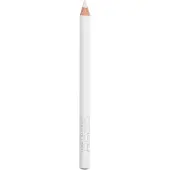 Gosh Kohl/Eye Liner White