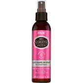 Hask Spray zonder uitspoelen - - Keratine Proteïne 5in1 - 175 ml - Alle haartypes