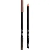 Gosh Eyebrow Pencil1.2 g.