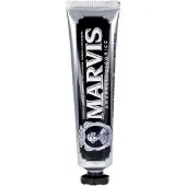 Marvis Tandpasta Amarelli Licorice 85 ml Tandpasta