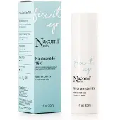 Nacomi Fix It Up Niacinamide 15% 30 ml