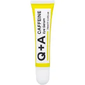 QA Caffeine Oogserum 15 Ml