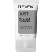 REVOX B77 Gewoon reiniger - Squalane