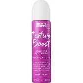 Umberto Giannini Volume Boost Dry Texture Mist - 200ml