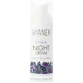 Vianek Fortifiying Night Cream 50 ml