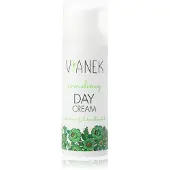 Biogo Normalizing Day Cream 50 ml