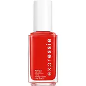 essie Make-up Nagellak Expressie No. 475 Send A Message 10 ml