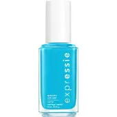 essie Make-up Nagellak Expressie No. 485 World On The Street 10 ml