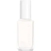 essie Make-up Nagellak Expressie No. 500 Unapologetic Icon 10 ml