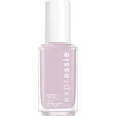 essie Make-up Nagellak Expressie No. 480 World As A Canvas 10 ml