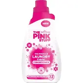 The Pink Stuff Wasverzachter 32 Wasbeurten 960ml