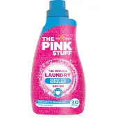 The Pink Stuff Sensitive Non Bio Liquid - 960 ml