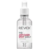 Revox Help Anti Dark Spot Serum 30 ml