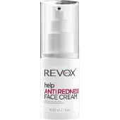 REVOX B77 Help Anti Redness Face Cream 30 ml