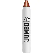 Nyx Facial make-up Highlighter Jumbo Face Stick 006 Flan
