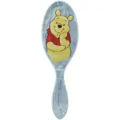 The Wet Brush Disney Original Detangler Winnie The Pooh