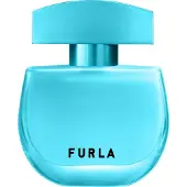 Furla Damesgeuren Parfum Dames 30ml