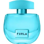 Furla Unica Eau de Parfum 50 ml