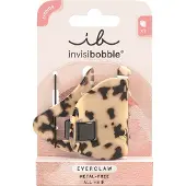 Invisibobble Everclaw #leo Liefde