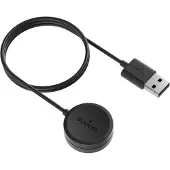Suunto Charging Cable