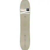 Amplid Dada 24/25