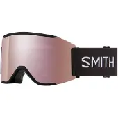 Smith Squad MAG Seasonal