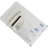 Mail lite D/1 luchtkussenenveloppen 180x260mm. wit (100 st)
