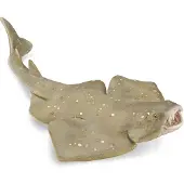 Collecta Figurine - Zee-Engel - (M)