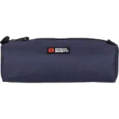 Enrico Benetti Amsterdam 54659 Pen etui - Petrol