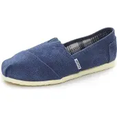 Brasileras Cal Espadrilles
