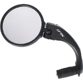 Xlc Mr-k15 Mirror 68 Mm Achteruitkijkspiegel