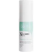Nacomi Cleansing Toner For Oily And Acne-Prone Skin 10