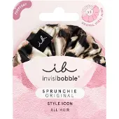 Invisibobble Sprunchie