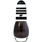 Kokie Cosmetics Nail Polish Bewitching