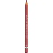 Lumene Color Cosmetics Luminous Color Lipliner Lipliner 1.1 g 3 Twinflower