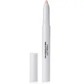 INGLOT - HoldOn Lip Primer Lipprimer