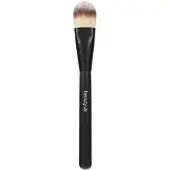 Beauty UK Brush no.4 Foundation Brush