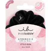 Invisibobble Originele Sprunchie #dusk Till Dawn